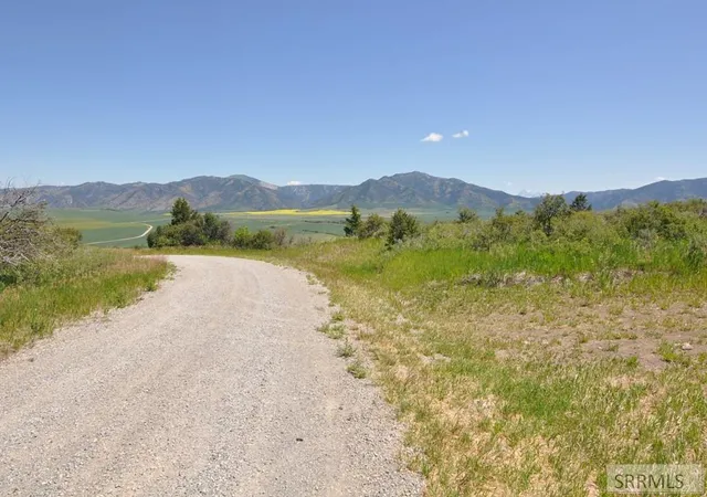 Homes for sale in Swan Valley, ID | Lot 4 Wagon Road, Swan Valley, ID 83449 | MLS# 2185555