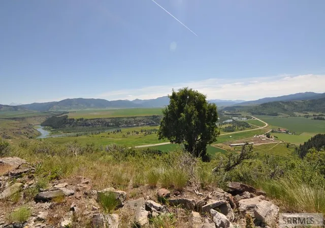 Homes for sale in Swan Valley, ID | Lot 4 Wagon Road, Swan Valley, ID 83449 | MLS# 2185555