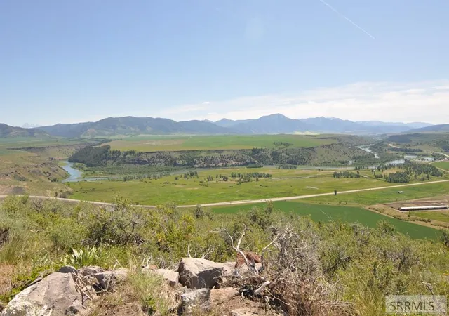 Homes for sale in Swan Valley, ID | Lot 4 Wagon Road, Swan Valley, ID 83449 | MLS# 2185555