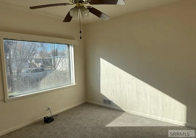 Homes for sale in Pocatello, ID | 1028 N 9th Avenue, Pocatello, ID 83201 | MLS# 2187652