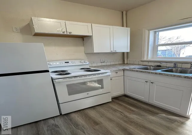 Homes for sale in Pocatello, ID | 1028 N 9Th Avenue, Pocatello, ID 83201 | MLS# 2187652