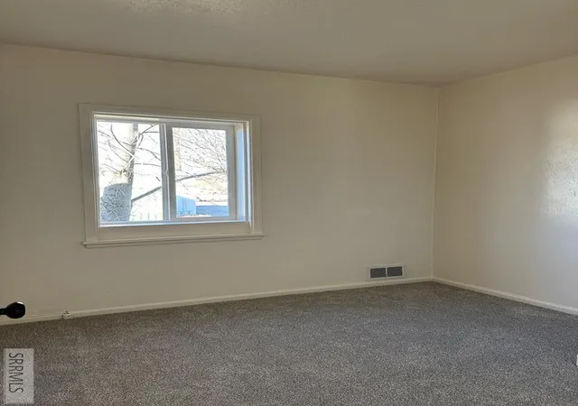 Homes for sale in Pocatello, ID | 1028 N 9Th Avenue, Pocatello, ID 83201 | MLS# 2187652