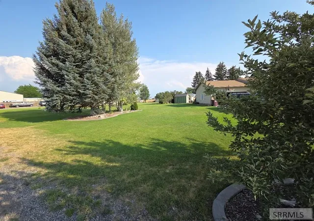 Photo 3 of Single family home for sale at 1073 W 125 S, Blackfoot, ID 83221 | MLS# 2188222 | Listing updated on 2026-08-17