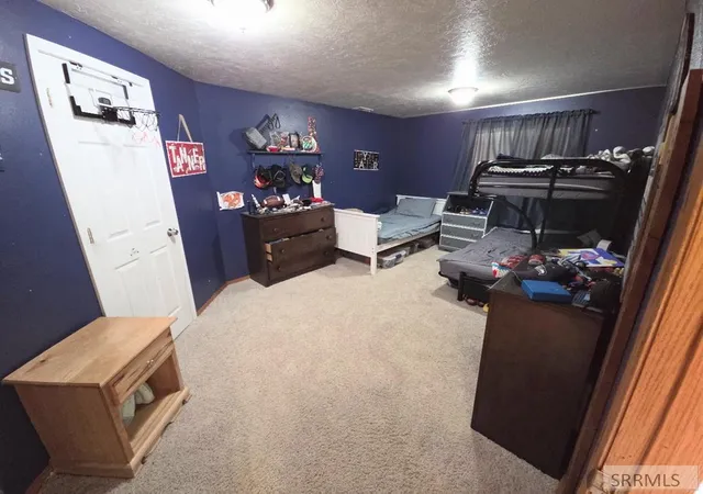 Photo 40 of Single family home for sale at 1073 W 125 S, Blackfoot, ID 83221 | MLS# 2188222 | Listing updated on 2026-08-17