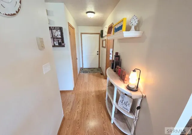 Photo 3 of Single family home for sale at 1073 W 125 S, Blackfoot, ID 83221 | MLS# 2188222 | Listing updated on 2026-08-17
