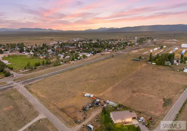 1st image of Tbd Dry Creek Road, Dubois, ID 83423 | MLS# 2186685