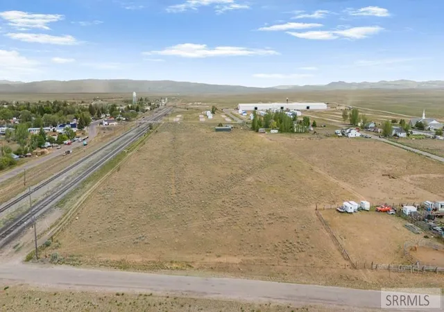 29th image of Tbd Dry Creek Road, Dubois, ID 83423 | MLS# 2186685