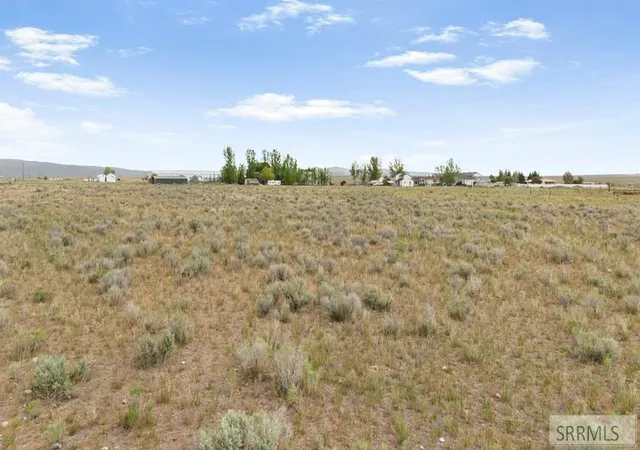 3rd image of Tbd Dry Creek Road, Dubois, ID 83423 | MLS# 2186685