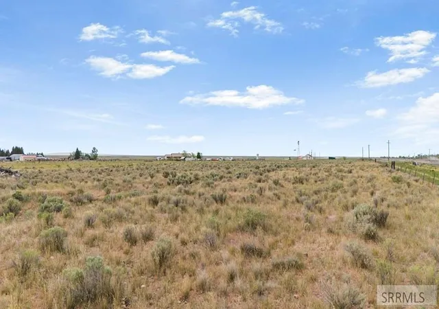 4th image of Tbd Dry Creek Road, Dubois, ID 83423 | MLS# 2186685