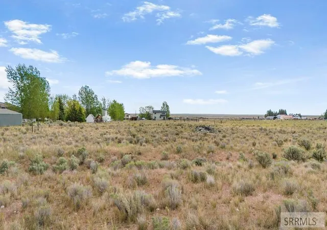 5th image of Tbd Dry Creek Road, Dubois, ID 83423 | MLS# 2186685