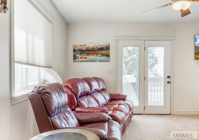 Photo 3 of Single family home for sale at 718 Valley Centre Dr #6, Driggs, ID 83422 | MLS# 2187950 | Listing updated on 2026-09-01