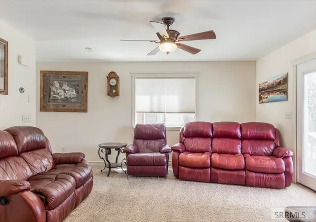 Photo 3 of Single family home for sale at 718 Valley Centre Dr #6, Driggs, ID 83422 | MLS# 2187950 | Listing updated on 2026-09-01