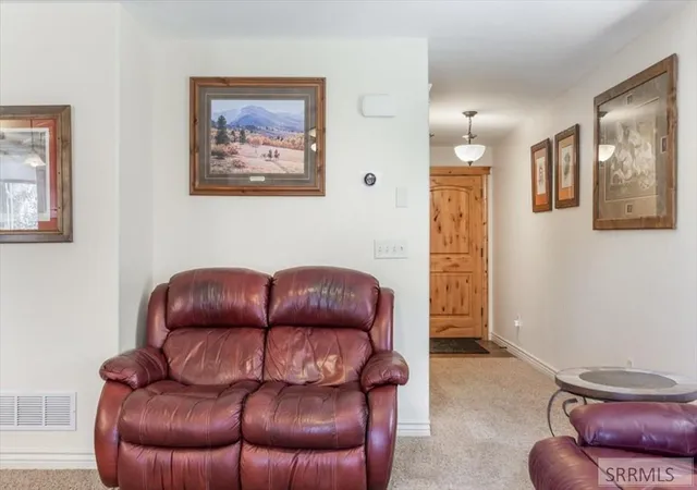 Photo 4 of Single family home for sale at 718 Valley Centre Dr #6, Driggs, ID 83422 | MLS# 2187950 | Listing updated on 2026-09-01
