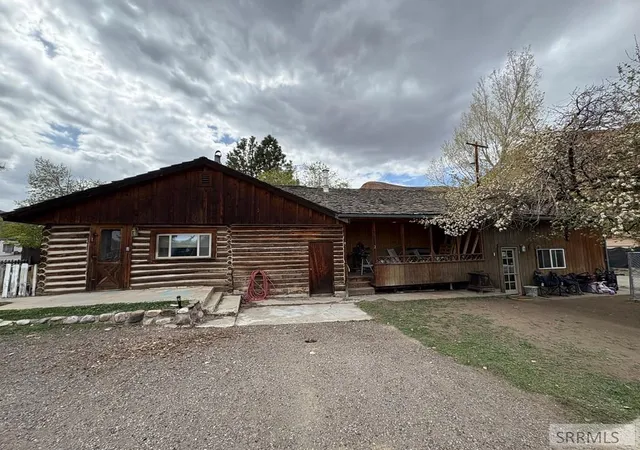 3rd image of 520 E Main Street, Challis, ID 83226 | MLS# 2186036