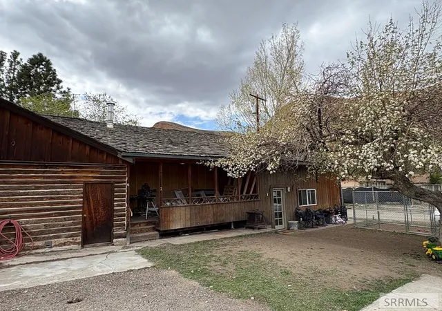 4th image of 520 E Main Street, Challis, ID 83226 | MLS# 2186036