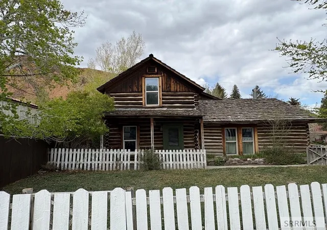 5th image of 520 E Main Street, Challis, ID 83226 | MLS# 2186036