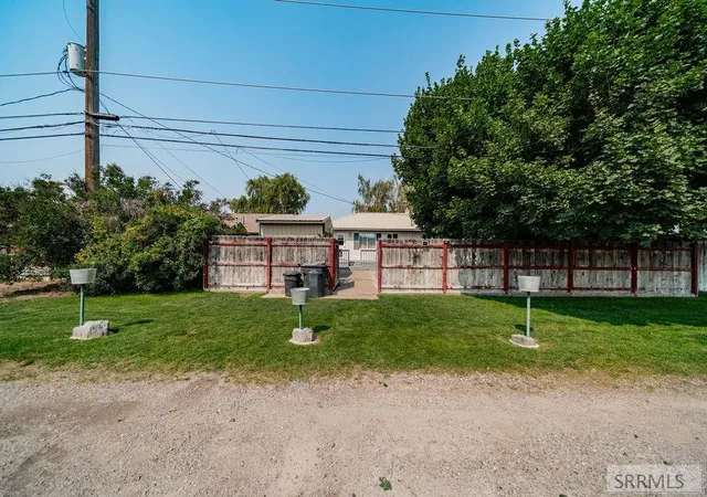 49th image of 1072 Hillview Avenue, Idaho Falls, ID 83402 | MLS# 2188248
