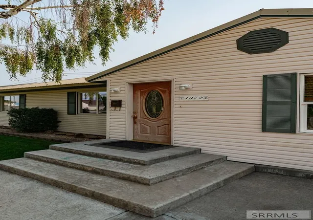 4th image of 1072 Hillview Avenue, Idaho Falls, ID 83402 | MLS# 2188248