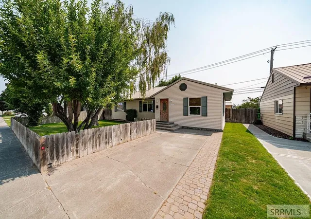 5th image of 1072 Hillview Avenue, Idaho Falls, ID 83402 | MLS# 2188248