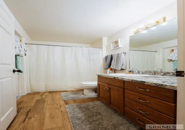 Homes for sale in Rexburg, ID | 520 W 7th S #112, Rexburg, ID 83440 | MLS# 2187681