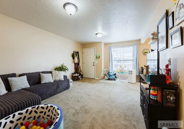 Homes for sale in Rexburg, ID | 520 W 7Th S #112, Rexburg, ID 83440 | MLS# 2187681
