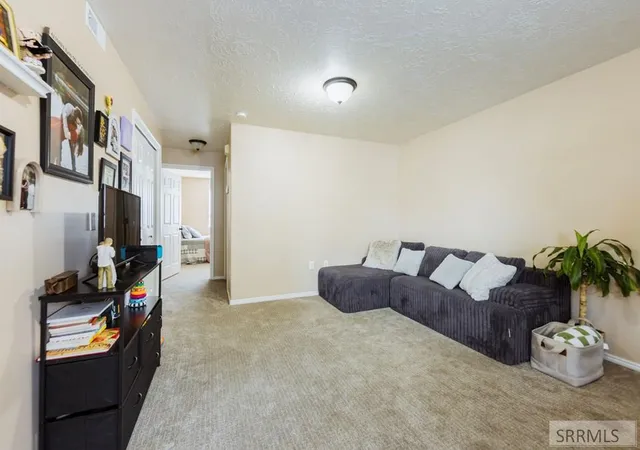 Homes for sale in Rexburg, ID | 520 W 7Th S #112, Rexburg, ID 83440 | MLS# 2187681
