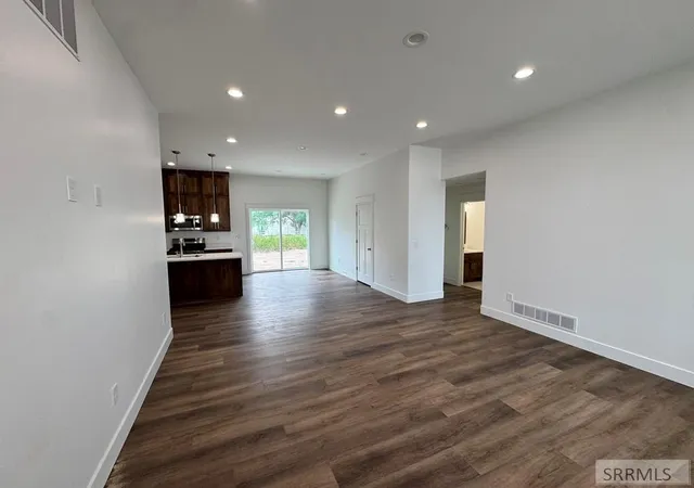 Photo 3 of Single family home for sale at 399 Wind River Dr, Shelley, ID 83274 | MLS# 2188084 | Listing updated on 2026-09-18