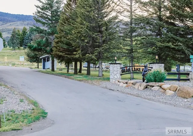 17th image of 6 Hickory Lane, Fish Haven, ID 83287 | MLS# 2187269