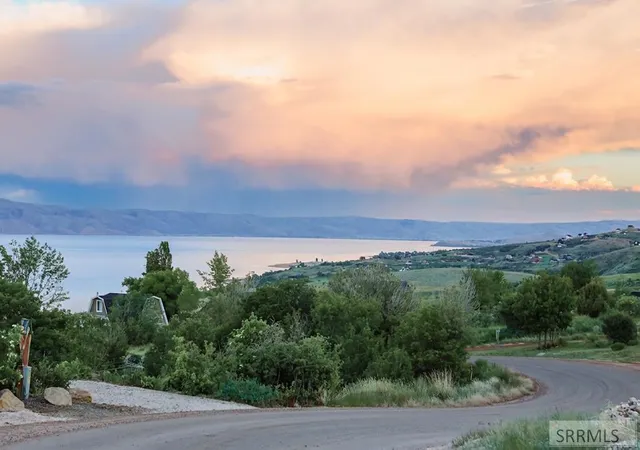 1st image of 6 Hickory Lane, Fish Haven, ID 83287 | MLS# 2187269