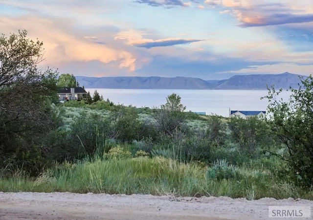 5th image of 6 Hickory Lane, Fish Haven, ID 83287 | MLS# 2187269