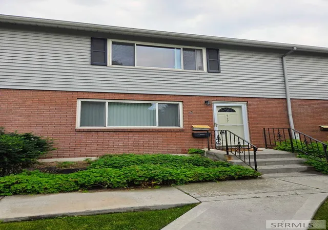 Photo 1 of Condo for sale at 347 S Skyline Dr, Idaho Falls, ID 83402 | MLS# 2187933 | Listing updated on 2026-08-31
