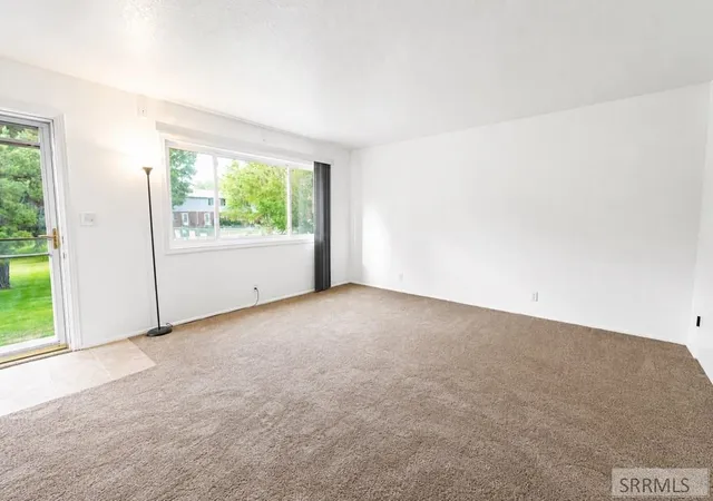 Photo 2 of Condo for sale at 347 S Skyline Dr, Idaho Falls, ID 83402 | MLS# 2187933 | Listing updated on 2026-08-31