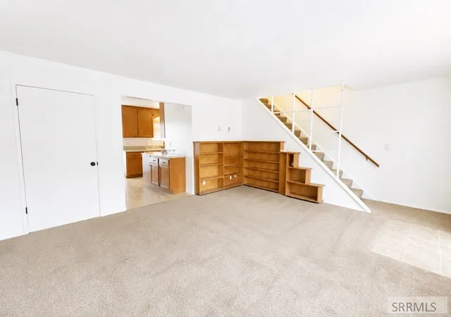 Photo 3 of Condo for sale at 347 S Skyline Dr, Idaho Falls, ID 83402 | MLS# 2187933 | Listing updated on 2026-08-31