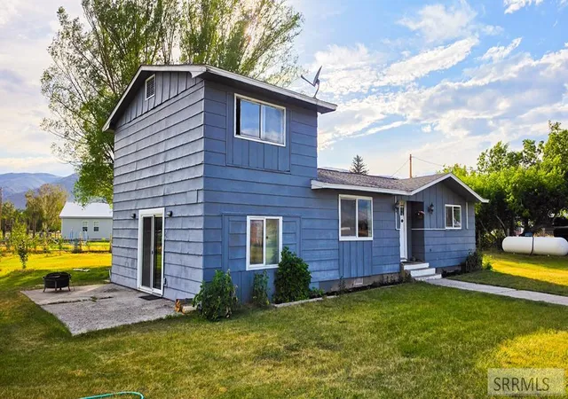 1st image of 3343 W 3145 N, Moore, ID 83255 | MLS# 2187244