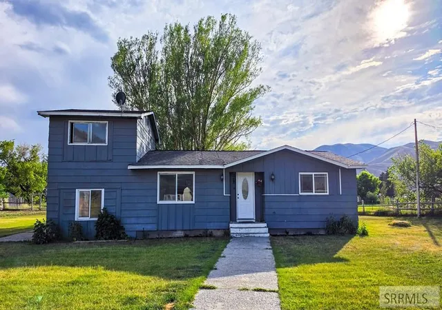 2nd image of 3343 W 3145 N, Moore, ID 83255 | MLS# 2187244
