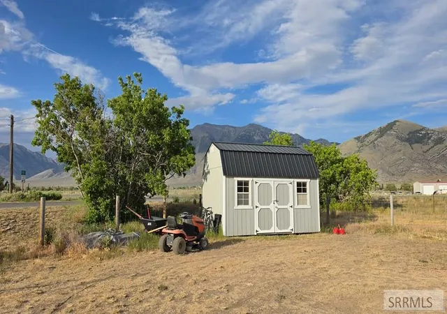 37th image of 3343 W 3145 N, Moore, ID 83255 | MLS# 2187244