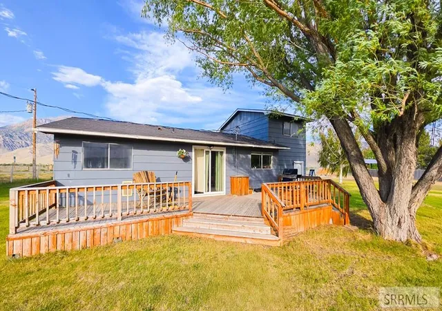 3rd image of 3343 W 3145 N, Moore, ID 83255 | MLS# 2187244