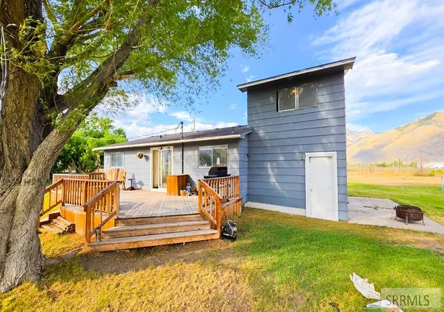 5th image of 3343 W 3145 N, Moore, ID 83255 | MLS# 2187244