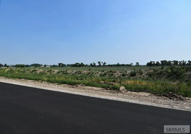 14th image of L8b9 E 545 N, Rigby, ID 83442 | MLS# 2163639
