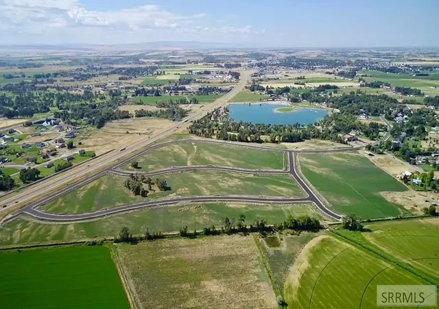 1st image of L8b9 E 545 N, Rigby, ID 83442 | MLS# 2163639