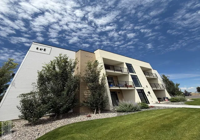 Photo 1 of Condo for sale at 311 Lorene Street, Rexburg, ID 83440 | MLS# 2187892 | Listing updated on 2026-09-03