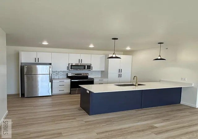 Photo 3 of Condo for sale at 311 Lorene Street, Rexburg, ID 83440 | MLS# 2187892 | Listing updated on 2026-09-03