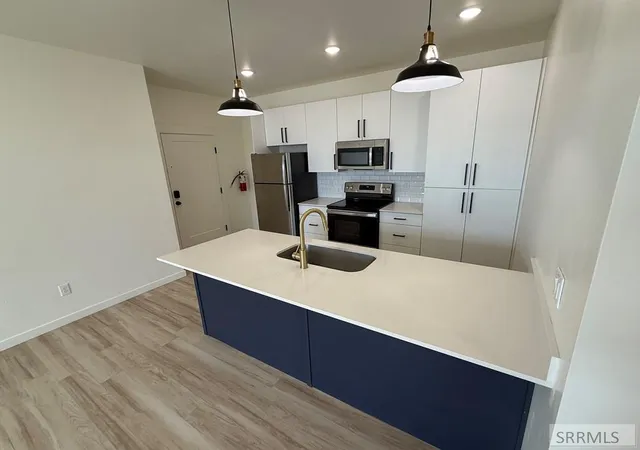 Photo 4 of Condo for sale at 311 Lorene Street, Rexburg, ID 83440 | MLS# 2187892 | Listing updated on 2026-09-03