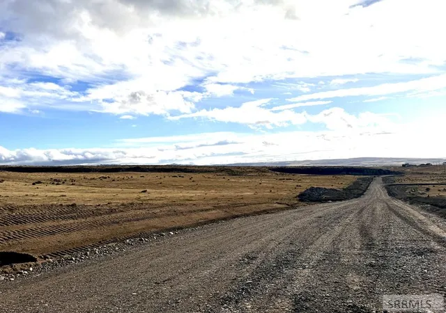 3rd image of 16 Paintbrush Lane, Idaho Falls, ID 83406 | MLS# 2182431