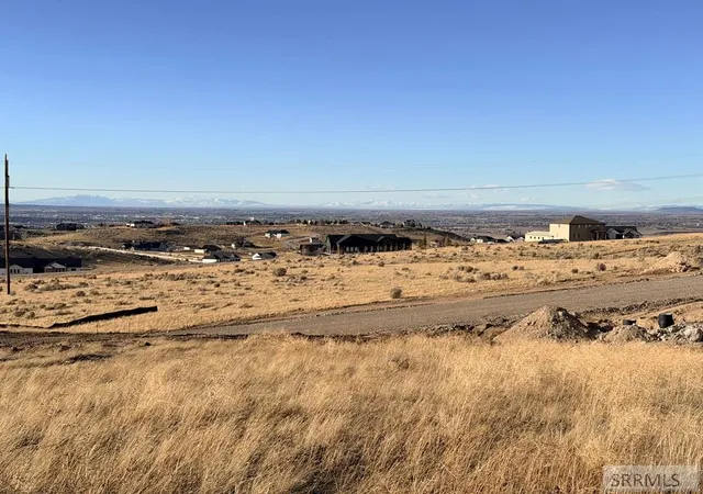 5th image of 16 Paintbrush Lane, Idaho Falls, ID 83406 | MLS# 2182431