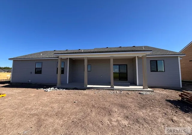 Homes for sale in Sugar City, ID | 346 E 5Th S, Sugar City, ID 83448 | MLS# 2187241