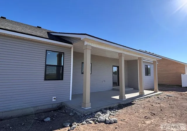 Homes for sale in Sugar City, ID | 346 E 5Th S, Sugar City, ID 83448 | MLS# 2187241