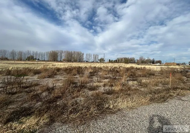3rd image of L6B1 S 330 N, Blackfoot, ID 83221 | MLS# 2185999