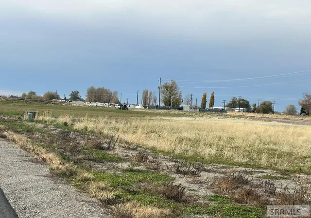 4th image of L6B1 S 330 N, Blackfoot, ID 83221 | MLS# 2185999