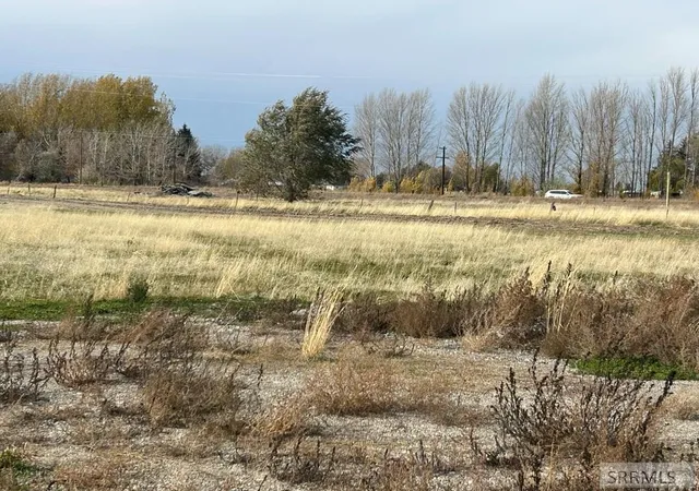 5th image of L6B1 S 330 N, Blackfoot, ID 83221 | MLS# 2185999